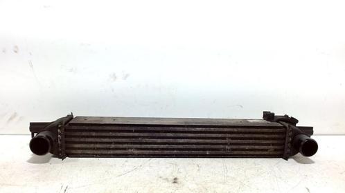 RADIATEUR INTERCOOLER Citroën Nemo Combi (AJ) (51790623), Auto-onderdelen, Airco en Verwarming, Citroën, Gebruikt