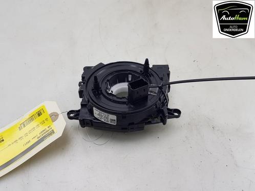 AIRBAGRING Caddy Cargo V (SBA / SBH) (|5Q1953549D|), Auto-onderdelen, Overige Auto-onderdelen, Volkswagen, Gebruikt