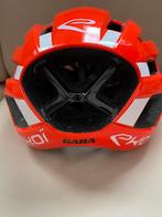 Racefiets helm, Ophalen, Gebruikt