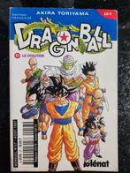 Manga Vintage Dragon Ball Version Kioske Tome 57, Livres, Utilisé, Enlèvement ou Envoi