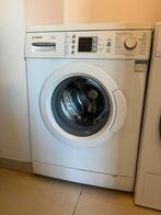 Wasmachine Bosch - werkt prima, Elektronische apparatuur, Wasmachines, Ophalen, Gebruikt, Voorlader