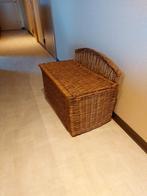 speelgoedkoffer, Enlèvement, Utilisé, Autres types