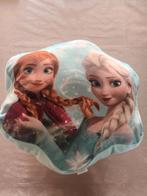 Slaapzak met kussen frozen, Enlèvement, Comme neuf