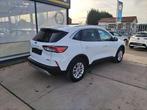Ford Kuga 2.5FHEV/Titanium/Automaat/Navi/Camera/Cc/Bluetooth, Euro 6, Entreprise, https://public.car-pass.be/vhr/568d04cc-0d58-4613-bd4e-c797e65da75e
