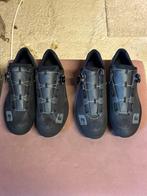 Mtb schoenen gaerne hurricane maat 45 breed, Fietsen en Brommers, Ophalen, Heren, Schoenen, Nieuw