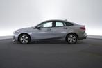(2DDR100) BMW 2 GRAN COUPE, Auto's, BMW, 4 deurs, Stof, Gebruikt, Electronic Stability Program (ESP)