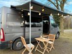 Verkoop Camper, Auto's, Particulier, Te koop