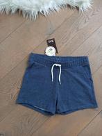 Maat 152 : short strech JBC Besties nieuw, Kinderen en Baby's, Kinderkleding | Maat 152, Broek, Meisje, Nieuw, Besties JBC