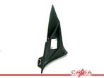 BINNENKUIPDEEL LINKS Yamaha YZF R1 2002-2003 (YZF-R1 5PW), Motoren, Gebruikt