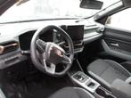 DACIA DUSTER  HYBRIDE B 04-25, Auto's, Automaat, Bedrijf, Hybride Elektrisch/Benzine, Te koop