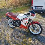 Suzuki rg 50, Motoren, Motoren | Suzuki, Particulier