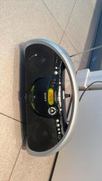 Sony Atrac3plus MP3, Ophalen of Verzenden, Gebruikt