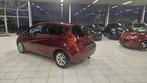 Nissan Note 1.2i benzine 59Kw Euro 5 jaar 2015, 93.000 km, Auto's, Nissan, Euro 5, Bedrijf, Handgeschakeld, 5 deurs