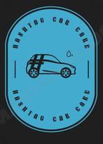 Carwash / detail aan huis, Auto diversen, Onderhoudsmiddelen, Ophalen