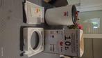 Nouvelle chaudière Bulex 10 litres sur evier, Bricolage & Construction, Moins de 20 litres, Enlèvement, Neuf, Boiler