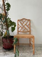 Gerrit Rietveld stoelen in Chippendale stijl, Ophalen