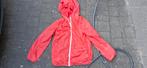 jasje jbc maat 152, Enfants & Bébés, Vêtements enfant | Taille 152, Enlèvement ou Envoi, Utilisé