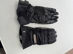 Bmw motor handschoenen, Motoren, Kleding | Motorkleding, Ophalen, Heren, BMW, Handschoenen