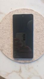 Samsung Galaxy A53 5G – 128 Go – Awesome Blue – IMPECCABLE, Telecommunicatie, Mobiele telefoons | Samsung, Ophalen, Overige modellen