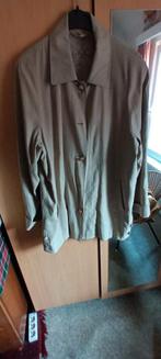 Damesjas, Kleding | Dames, Jassen | Zomer, Ophalen, Maat 38/40 (M)