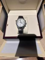 Série Longines Master, Enlèvement ou Envoi, Comme neuf