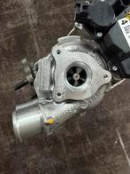 Turbocompresseur Toyota Yaris 1.4 D4D 2011 neuf d’origine, Autos : Pièces & Accessoires, Enlèvement ou Envoi, Toyota