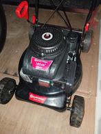 Tondeuse thermique 46cm, Tondeuse rotative, 40 à 49 cm, Enlèvement, Utilisé