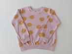 Pull de Zeeman - taille 110/116, Enfants & Bébés, Fille, Pull ou Veste, Utilisé, Zeeman