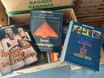 3 geschiedenisboeken van Reader’s Digest., Ophalen, Zo goed als nieuw