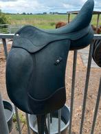Icon Isabel Werth, Wintec Wide, Wow panels,headpl,springzad, Dieren en Toebehoren, Paarden en Pony's | Zadels, Ophalen of Verzenden