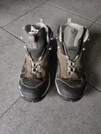 Chaussures randonnée femme Queshua, Kinderen en Baby's, Babykleding | Schoentjes en Sokjes, Gebruikt, Jongetje of Meisje, Overige typen
