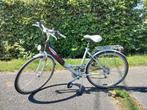 Fietsen 50 euro, Fietsen en Brommers, Fietsen | Dames | Damesfietsen, Ophalen, Gebruikt, Gazelle, Versnellingen