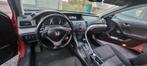 Honda accord, Auto's, Honda, Particulier, Te koop, Accord