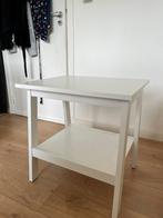 Ikea nachtkast/bijzettafel, Huis en Inrichting, Tafels | Sidetables, Ophalen, Zo goed als nieuw