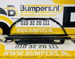 Bumper Spoiler Set Renault Megane 4 2016-2021 Body Kit Sport, Gebruikt, Links, 6 maanden garantie, Ophalen of Verzenden