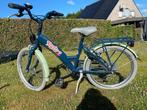 kinderfiets, Ophalen, Gebruikt, Versnellingen, BikeFun Kids (BFK)