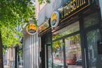 Frituur te koop toplocatie zuid, Zakelijke goederen, Exploitaties en Overnames