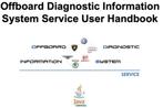 ODIS S 24 + ODIS E 18 2025 DOWNLOADLINK voor VAS 6154, Ophalen of Verzenden