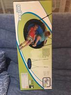 Balançoire nid d’oiseau, Comme neuf