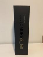 Octomore 02.1, Verzamelen, Ophalen, Overige gebieden, Overige typen, Nieuw