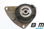 Hydrosteun VW Lupo GTI 6N0199262G, Auto-onderdelen, Gebruikt
