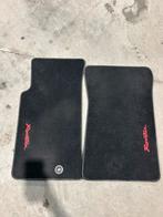 Mazda MX5 NA/NB Vloermatjes, Enlèvement ou Envoi, Comme neuf