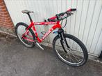 Specialized s-works MTB 26 inch, Hardtail, Ophalen, Gebruikt, Overige merken