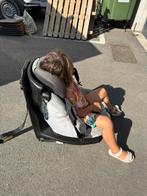AxissFix Air i-Size Autostoel, Kinderen en Baby's, Autostoeltjes, Ophalen, Zo goed als nieuw