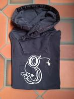 Koltrui G-star, Ophalen of Verzenden, Zo goed als nieuw, Maat 42/44 (L)