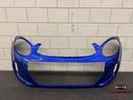 Citroen C1 voorbumper 2014+, Auto-onderdelen, Gebruikt, Voor, Citroën, Bumper