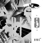 Various – January 89 - Previews, Ophalen of Verzenden, Zo goed als nieuw