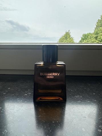 Parfum beschikbaar voor biedingen