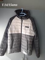 Manteau garçon, Ophalen, Gebruikt, Primark, Jongen