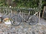 Stationsfiets Mountainbike, Fietsen en Brommers, Ophalen, Gebruikt